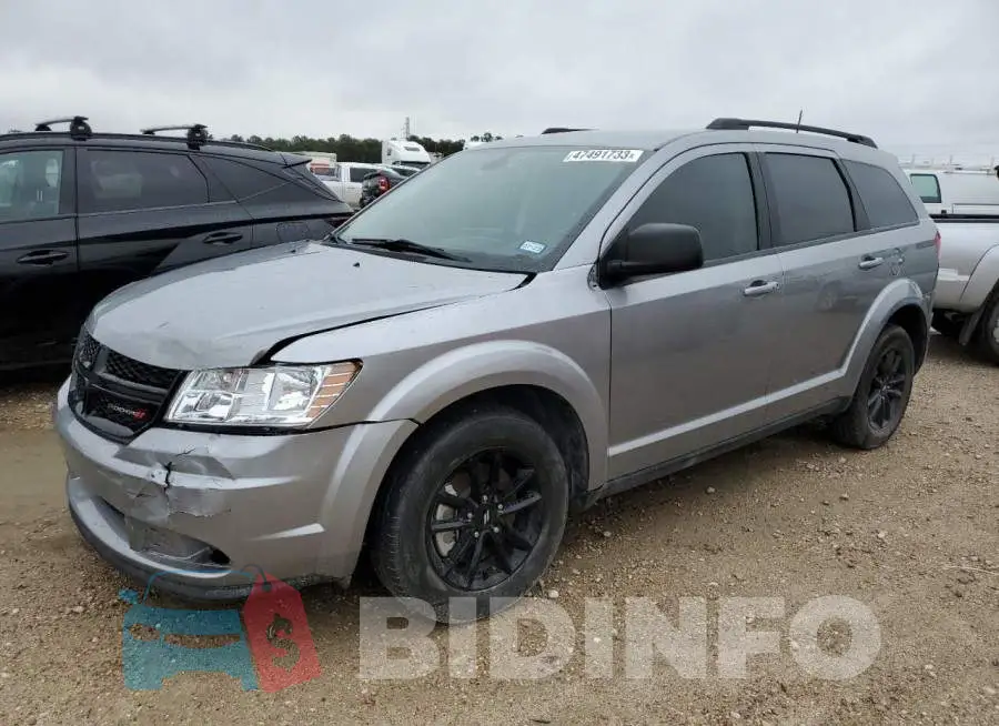 3C4PDCAB6LT259149 Photo# 1