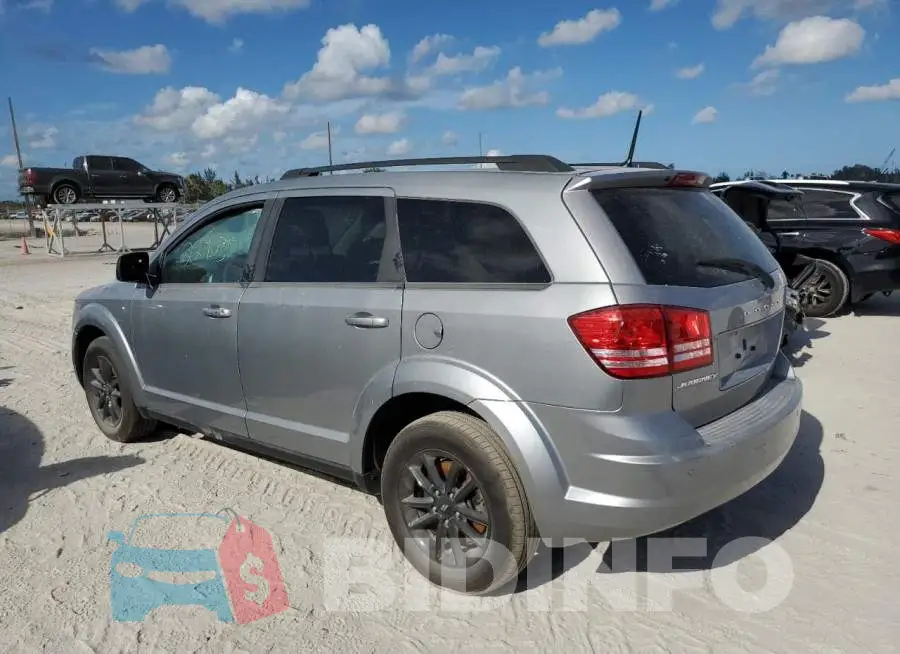 3C4PDCAB6LT275769 Photo# 2