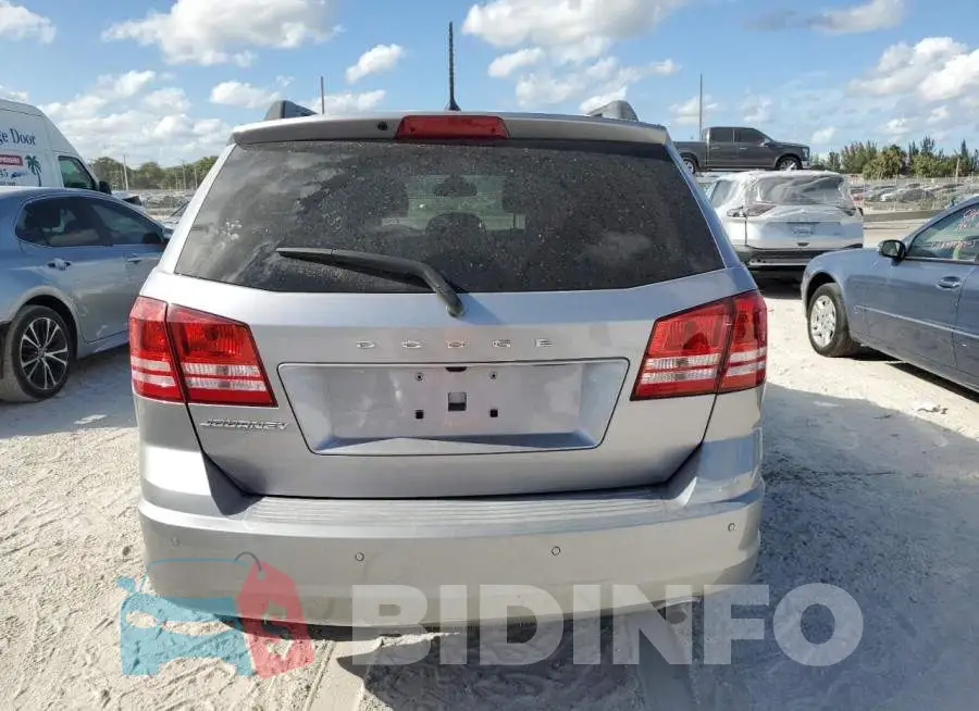 3C4PDCAB6LT275769 Photo# 6