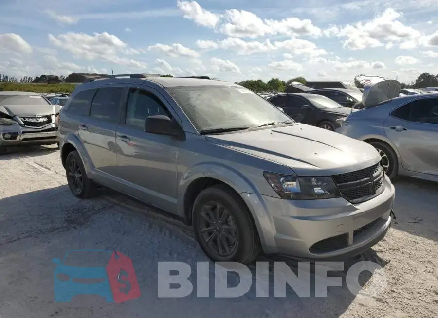 3C4PDCAB6LT275769 Photo# 4