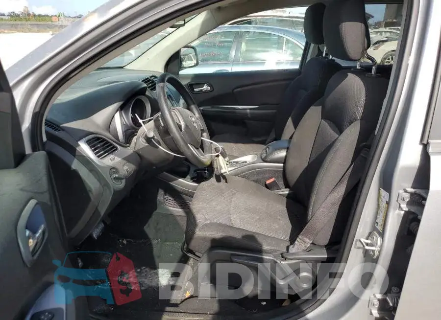 3C4PDCAB6LT275769 Photo# 7