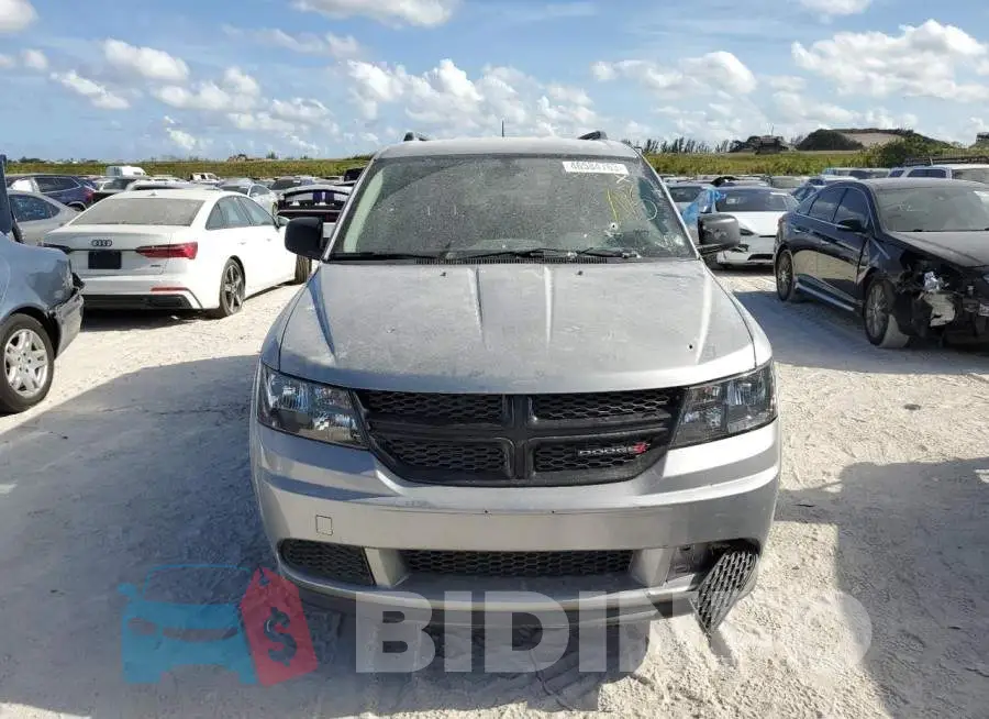 3C4PDCAB6LT275769 Photo# 5