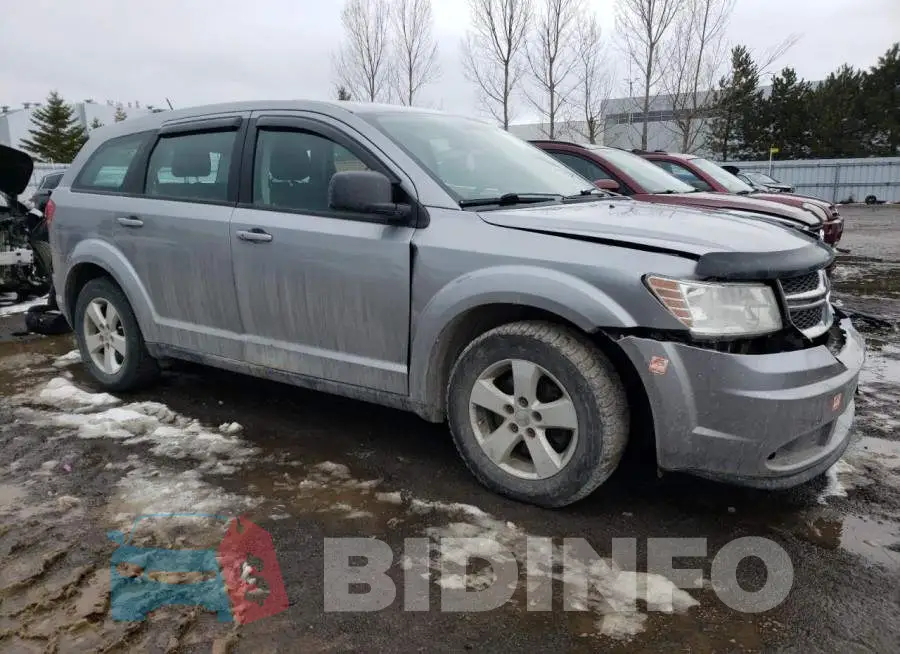 3C4PDCAB7FT582288 Photo# 4