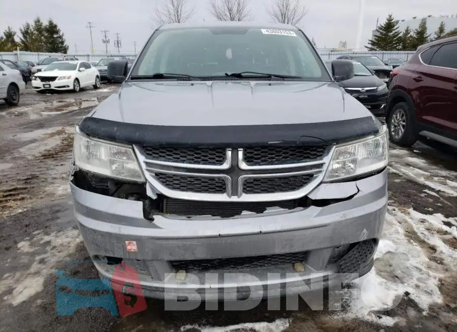 3C4PDCAB7FT582288 Photo# 5