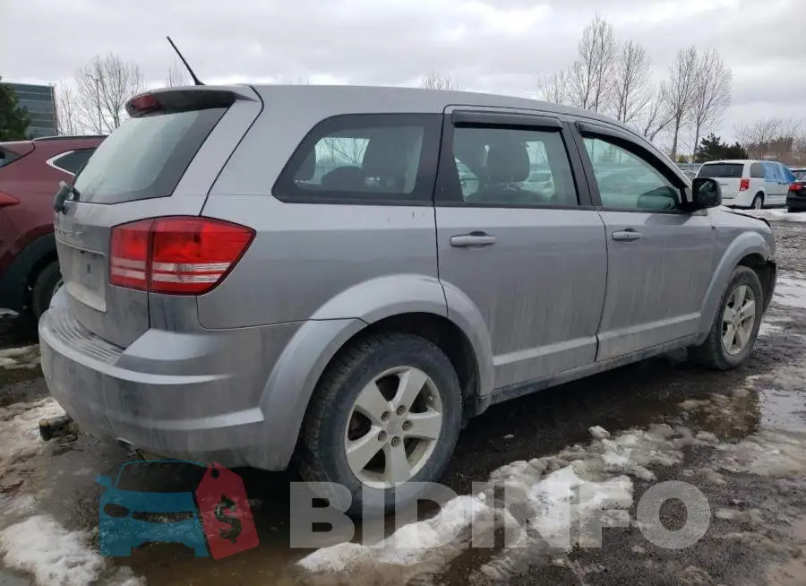 3C4PDCAB7FT582288 Photo# 3