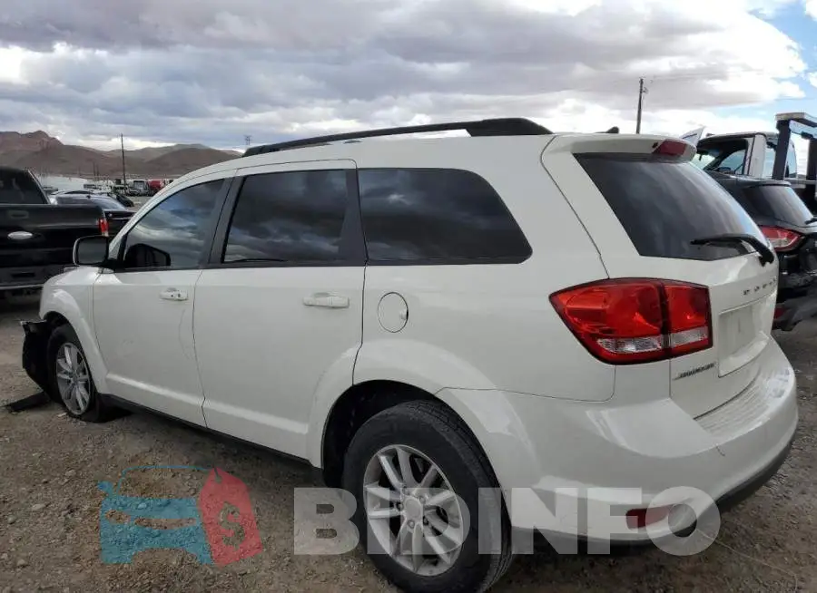 3C4PDCBG3FT722914 Photo# 2