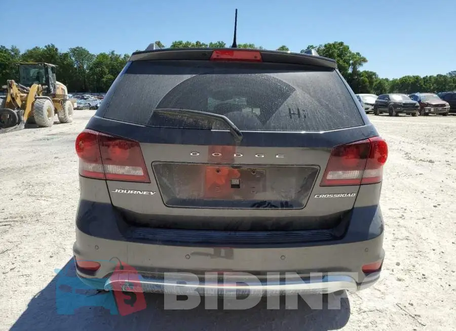 3C4PDCGB1HT702385 Photo# 6