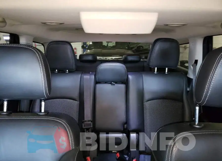 3C4PDCGB5LT267718 Photo# 10