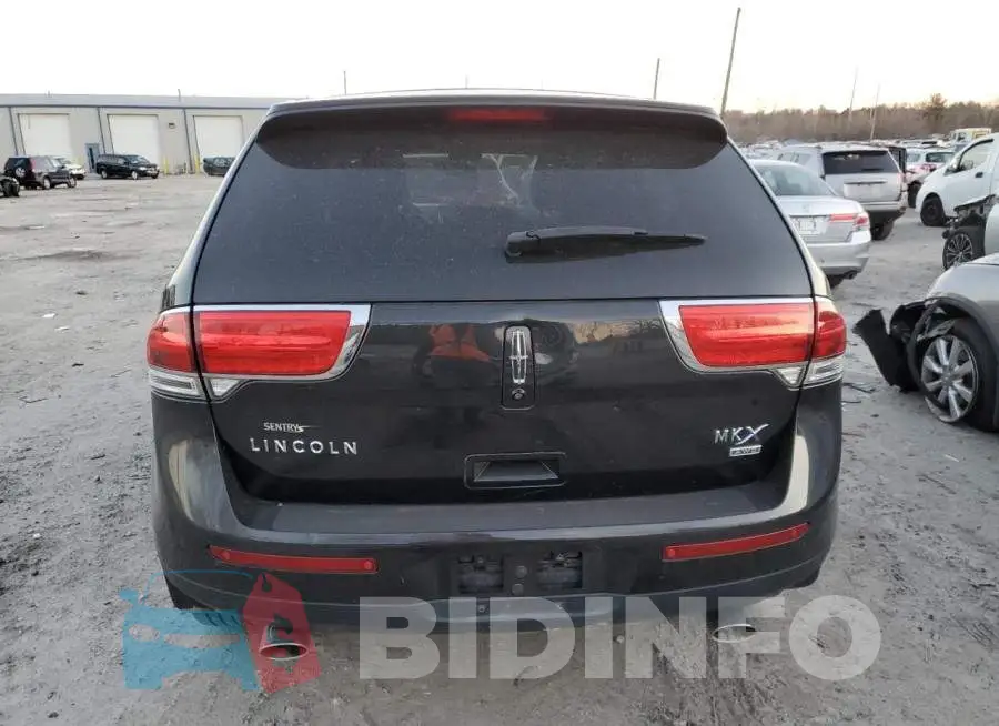 2LMDJ8JK9EBL14619 Photo# 6