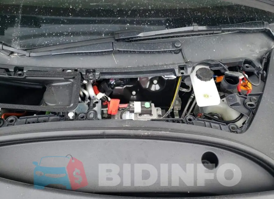 5YJ3E1EA7PF420114 Photo# 11