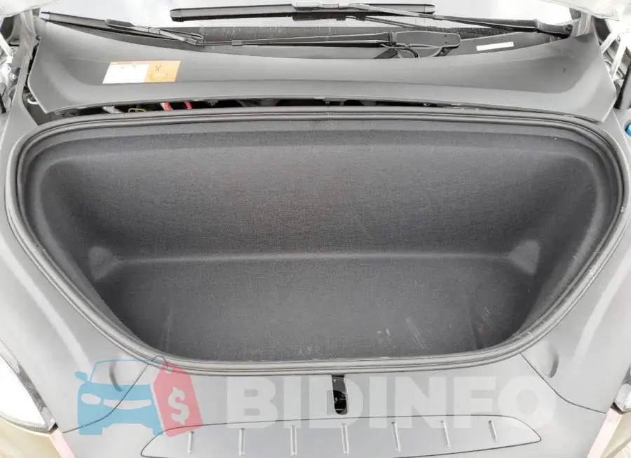 5YJXCDE21HF049163 Photo# 11