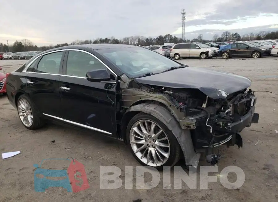 2G61T5S35E9205748 Photo# 4