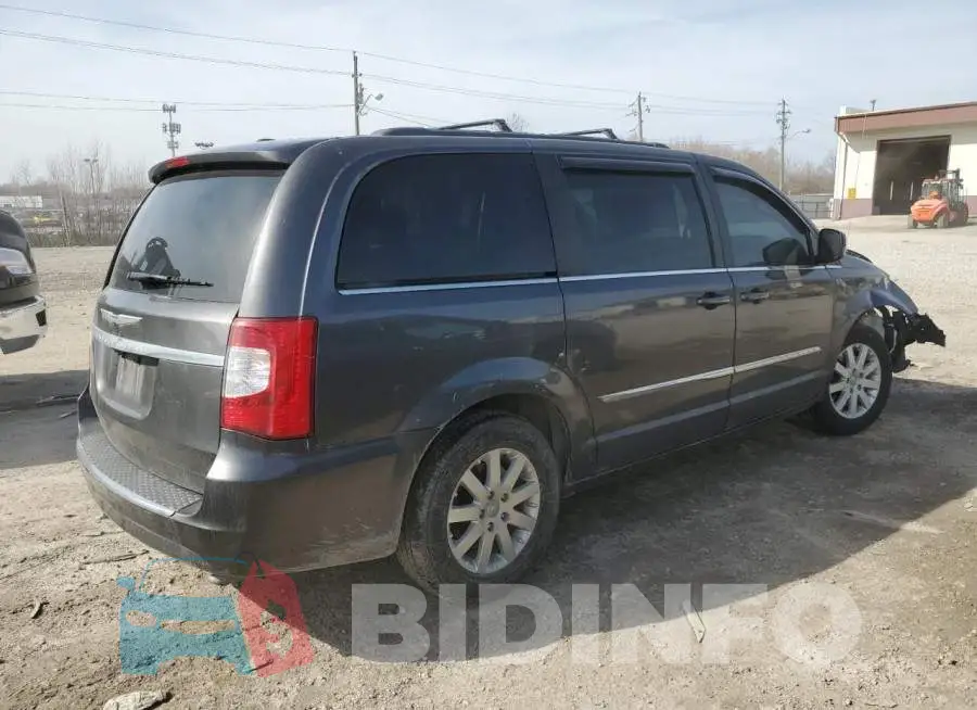 2C4RC1BG7FR554293 Photo# 3
