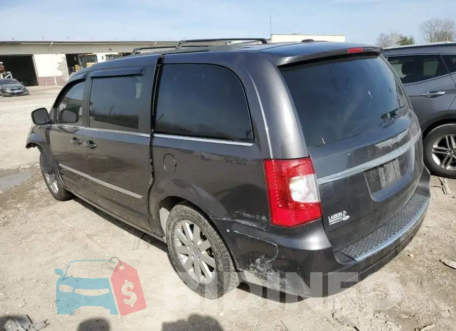 2C4RC1BG7FR554293 Photo# 2