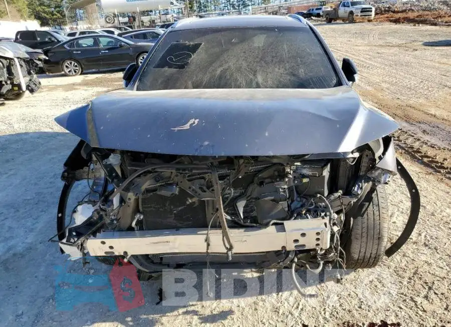 2T2BZMCA2KC183545 Photo# 5