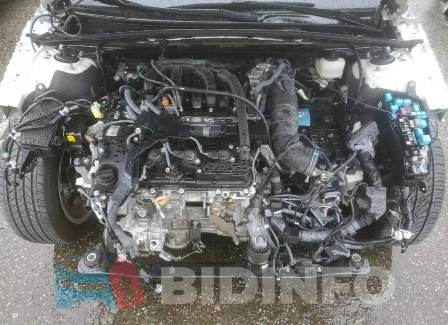 58ADZ1B10LU068562 Photo# 11