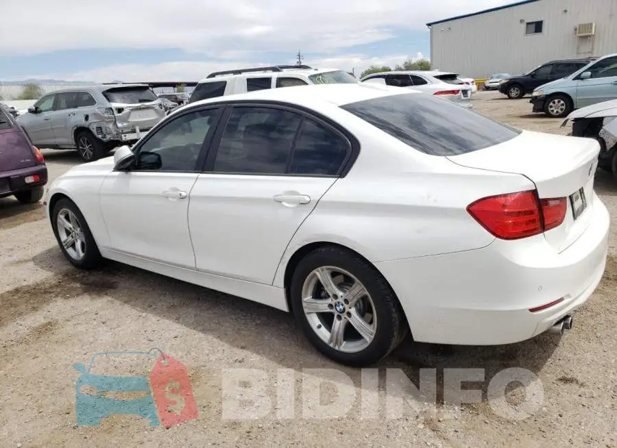 WBA3A5G57FNS90755 Photo# 2
