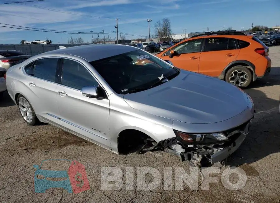 1G1105S37LU112874 Photo# 4