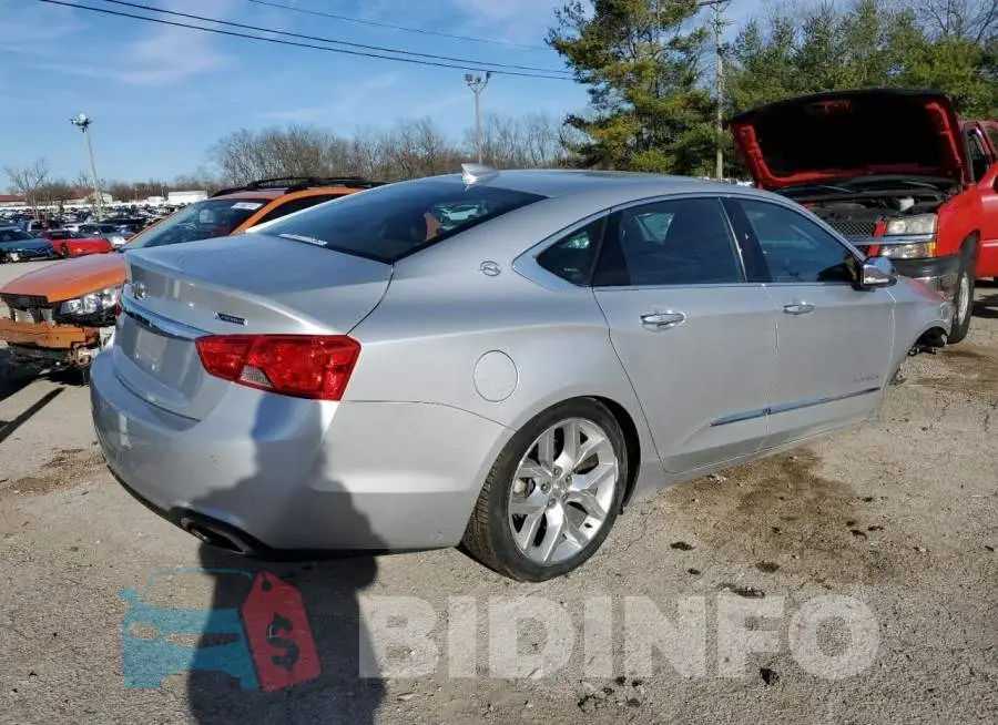 1G1105S37LU112874 Photo# 3