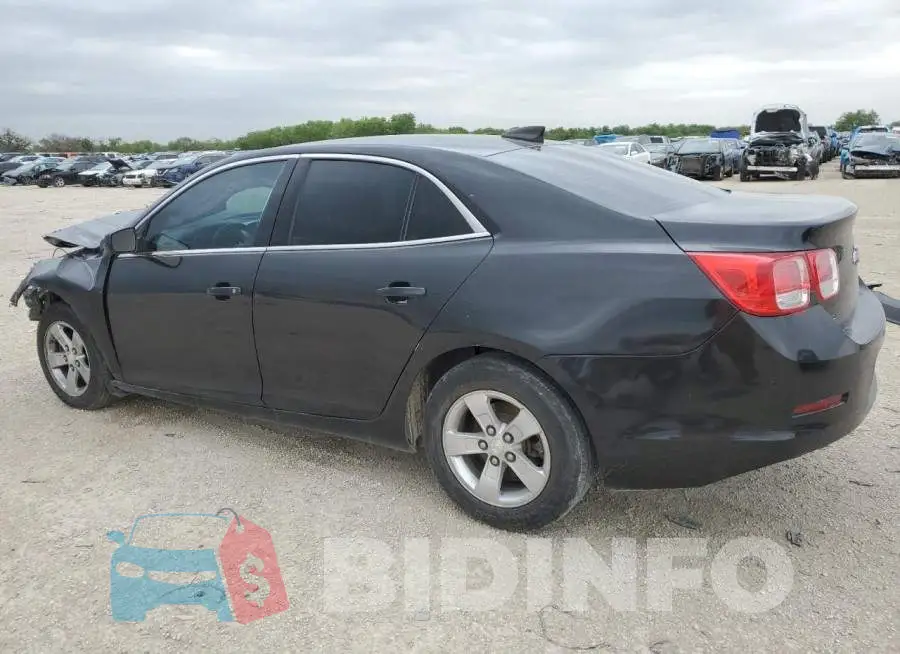 1G11B5SL1FF332367 Photo# 2
