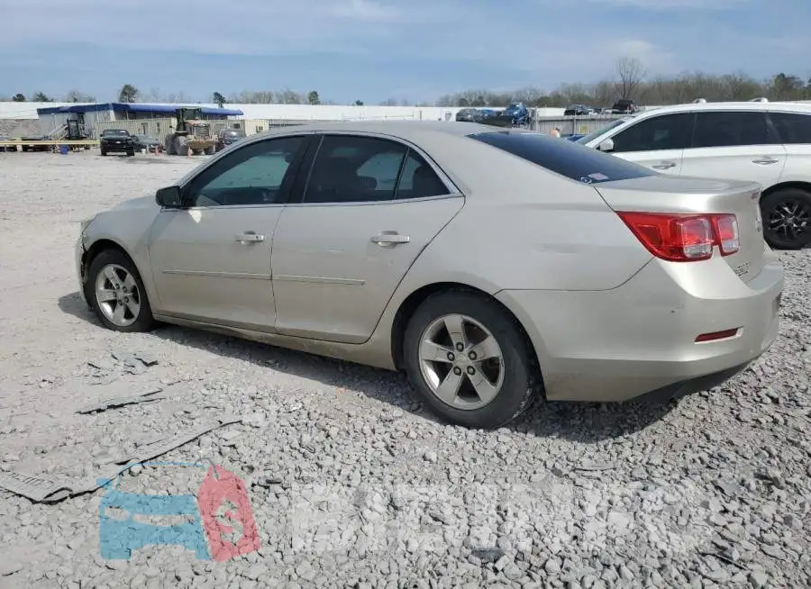 1G11B5SLXFF210333 Photo# 2