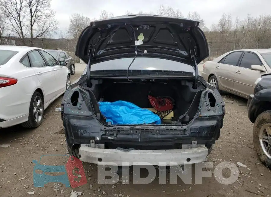 1G11C5SLXFF232765 Photo# 6