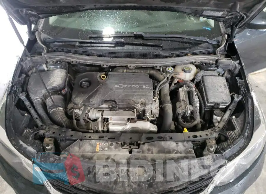 1G1BE5SM5J7128713 Photo# 7