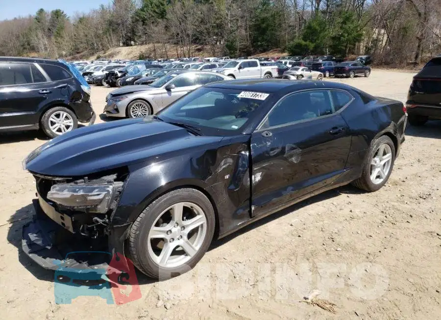 1G1FB1RS7L0118400 Photo# 1