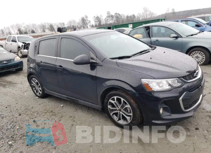 1G1JD6SB2K4148844 Photo# 4