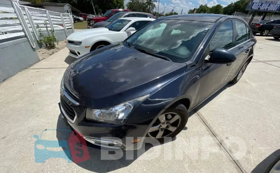 1G1PC5SB2F7261754 Photo# 2