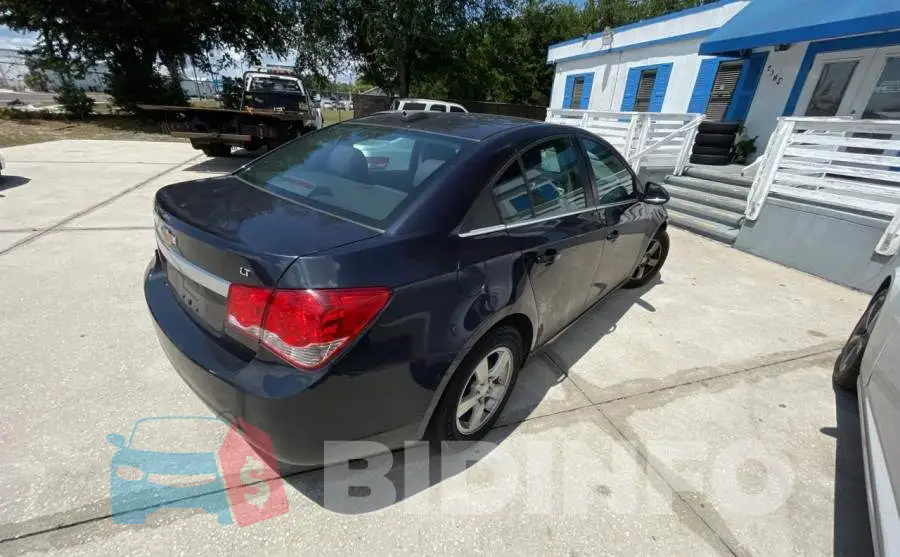1G1PC5SB2F7261754 Photo# 4