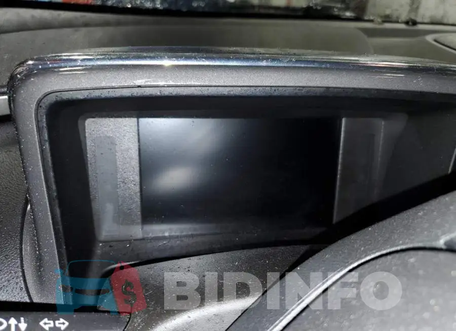 1G1RC6E45FU138057 Photo# 9