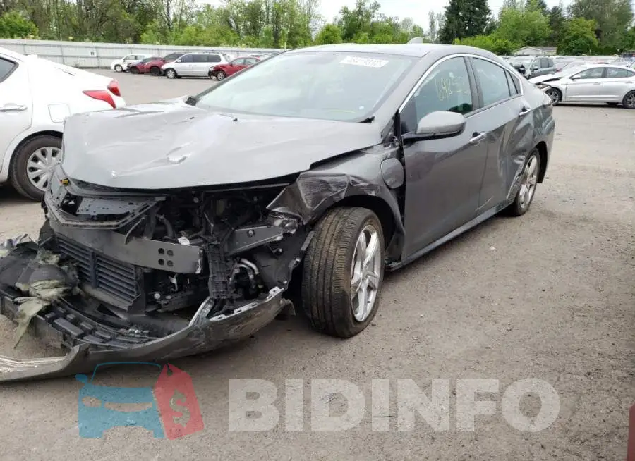 1G1RC6S55GU131835 Photo# 2