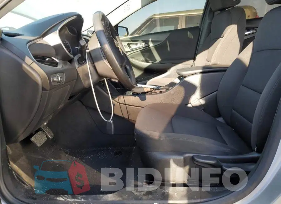 1G1ZB5ST2GF272863 Photo# 7