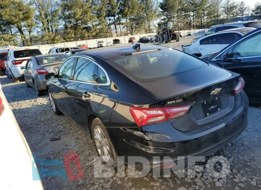 1G1ZD5ST0MF025041 Photo# 2