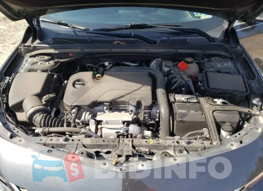 1G1ZD5ST2JF223003 Photo# 11