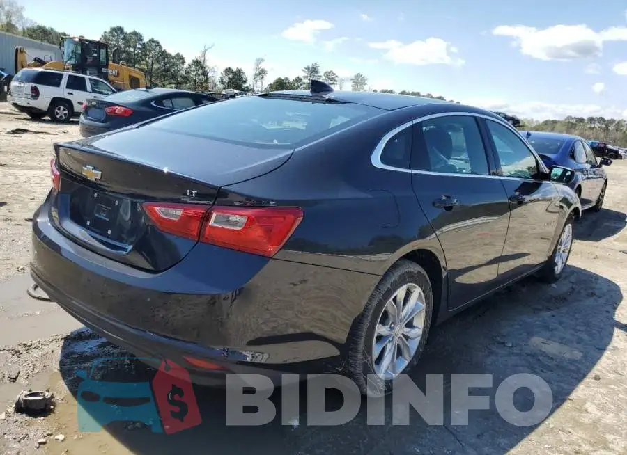 1G1ZD5ST2PF137408 Photo# 3