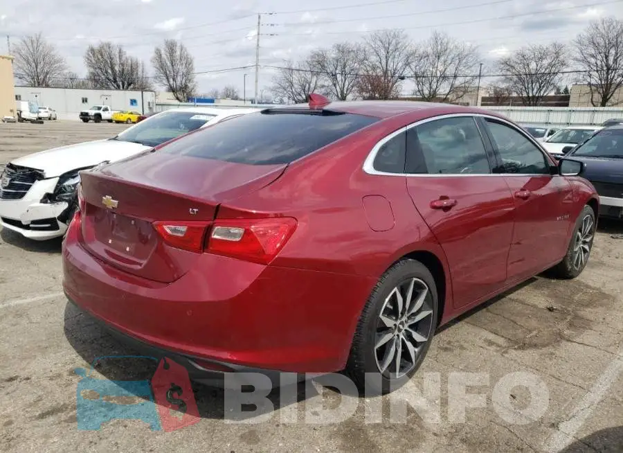 1G1ZD5ST7JF288834 Photo# 3