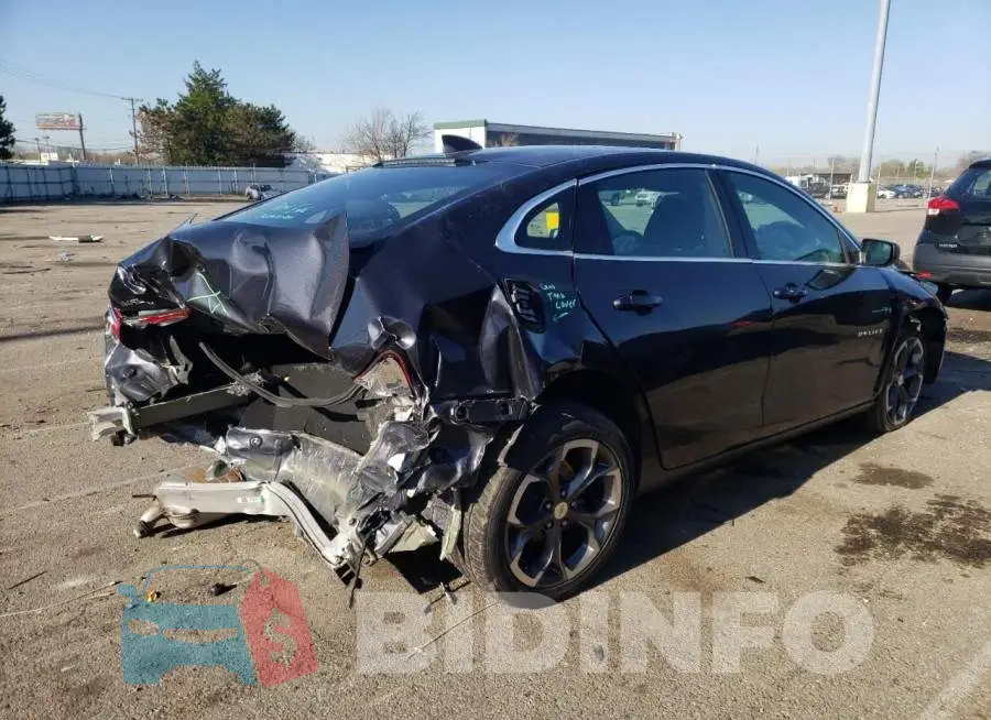 1G1ZD5ST8NF115491 Photo# 3