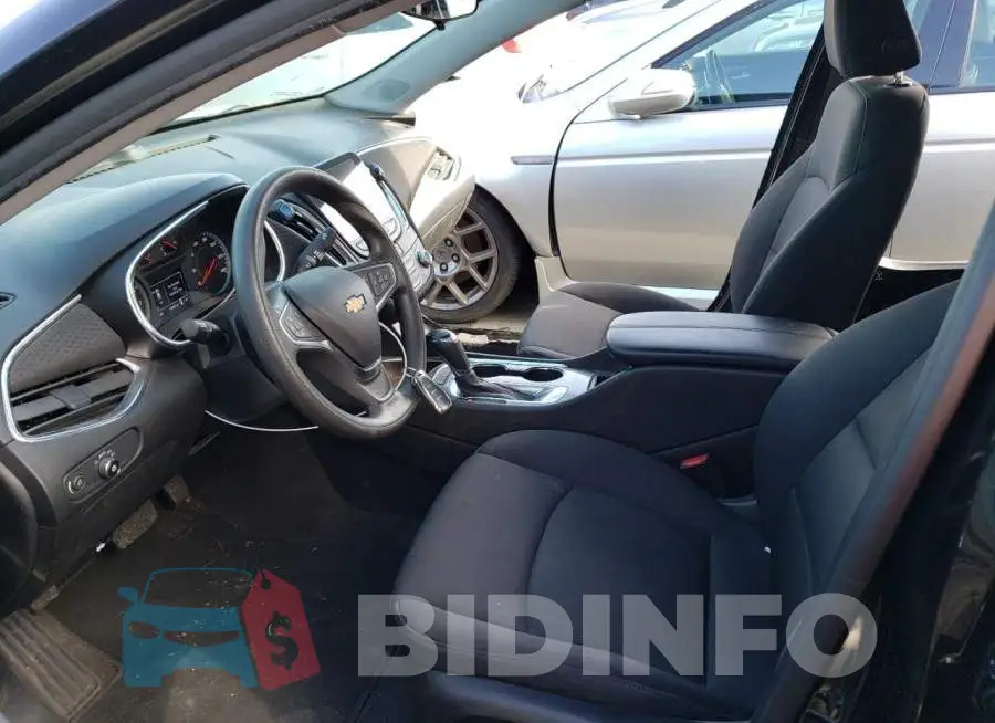 1G1ZD5STXLF014076 Photo# 7