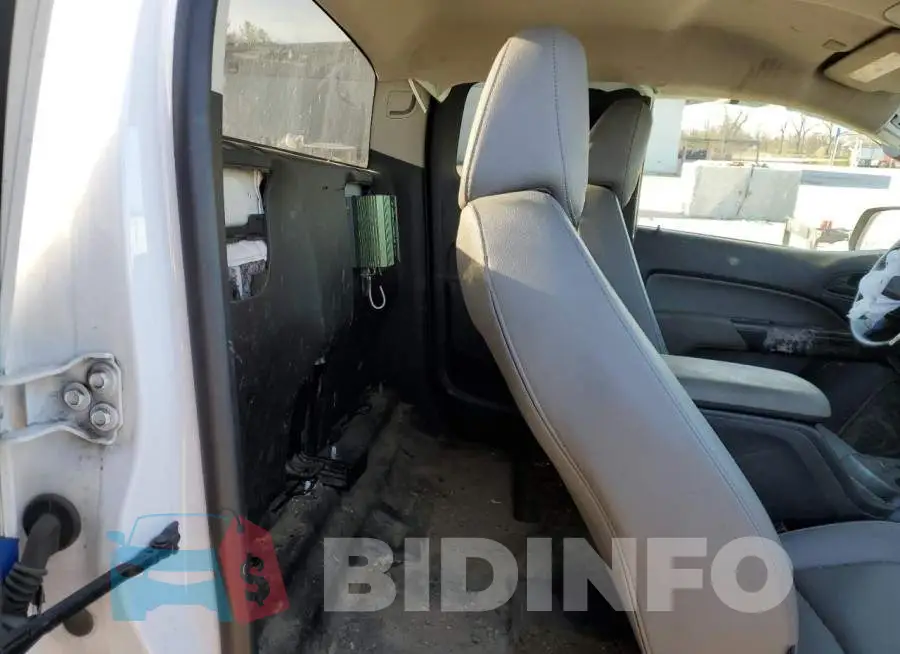 1GCHSAEA1L1108744 Photo# 10