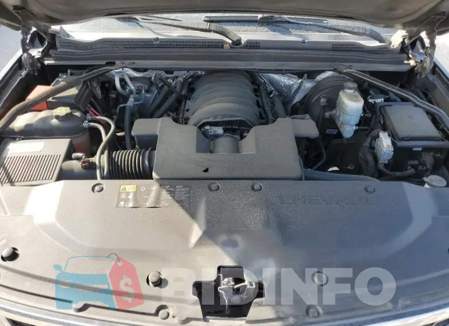 1GNSCHKC4GR277706 Photo# 12