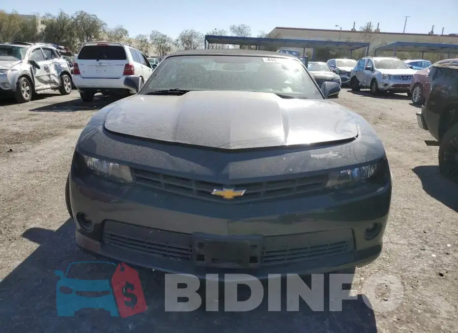 2G1FB3D31E9167581 Photo# 5