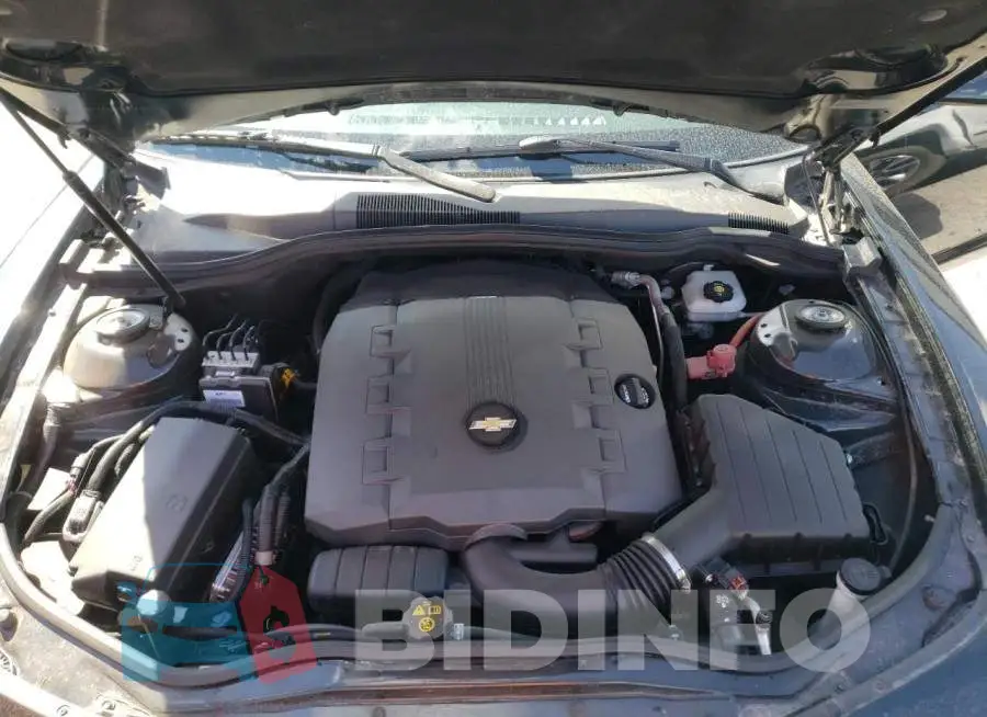 2G1FD1E37F9299193 Photo# 7