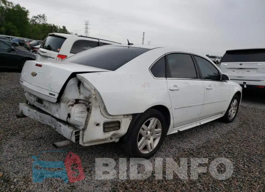 2G1WB5E33E1147941 Photo# 3