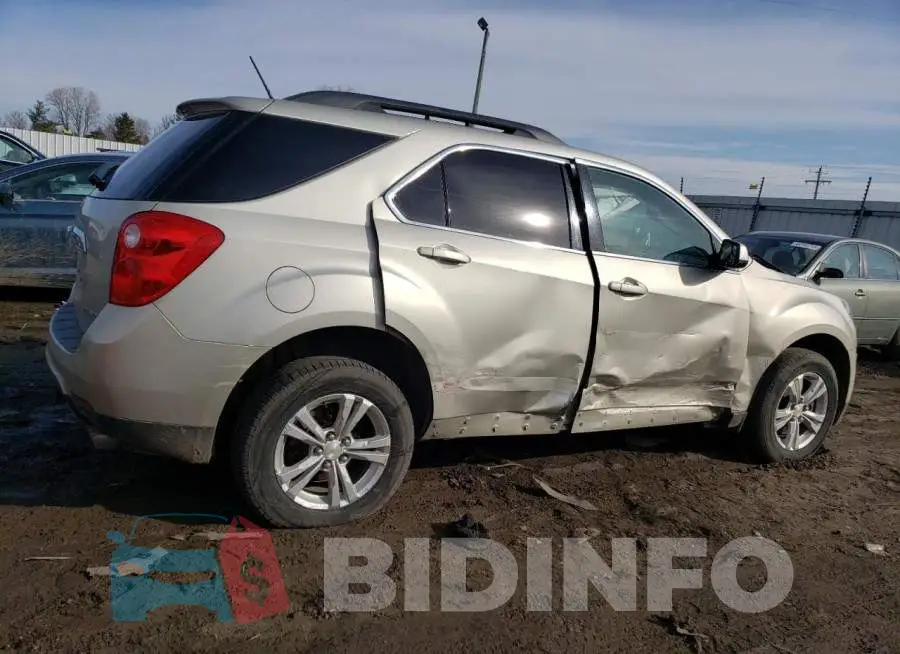 2GNFLFE31E6151880 Photo# 3