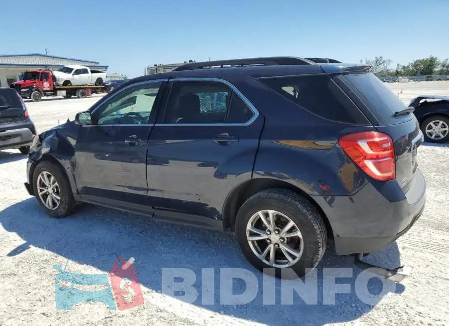 2GNFLFE36H6239442 Photo# 2