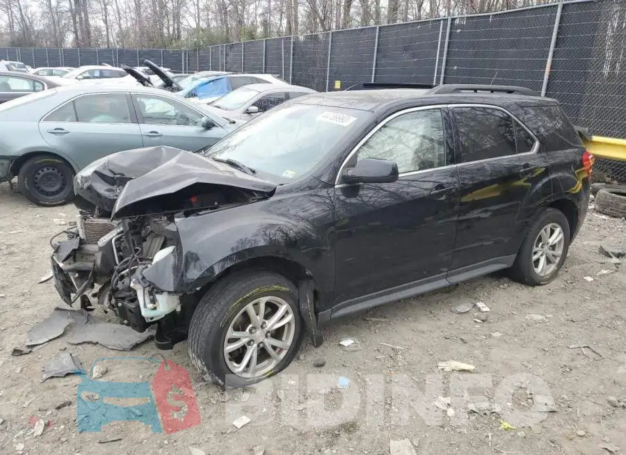 2GNFLFEK4G6121038 Photo# 1