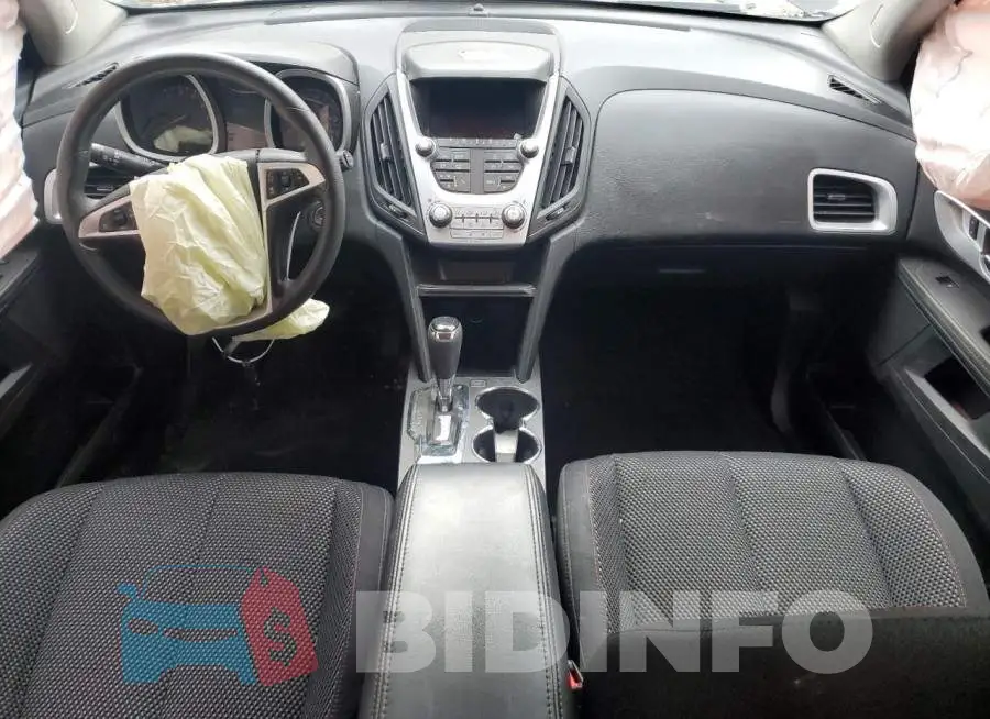 2GNFLFEK4G6121038 Photo# 8