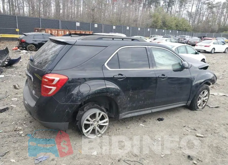 2GNFLFEK4G6121038 Photo# 3